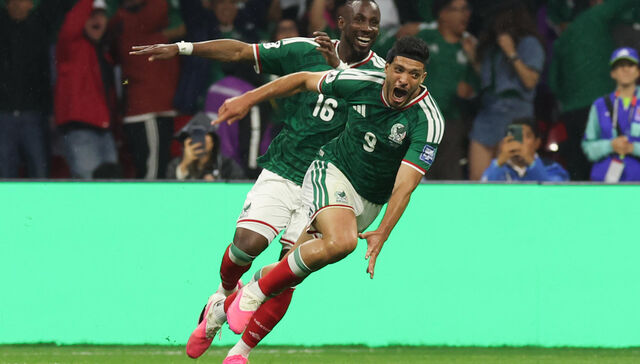 El tan ansiado quinto partido
