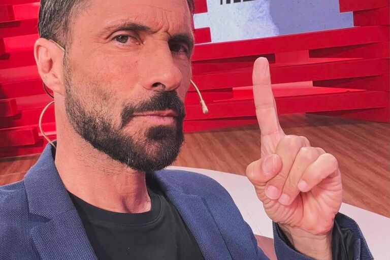 “Complicada”: qué periodista argentino dijo que Uruguay será la decepción del mundial
