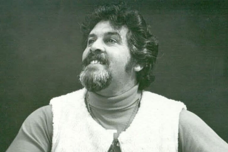 Falleció Mario “Chichito” Cabral, referente del candombe y la música uruguaya