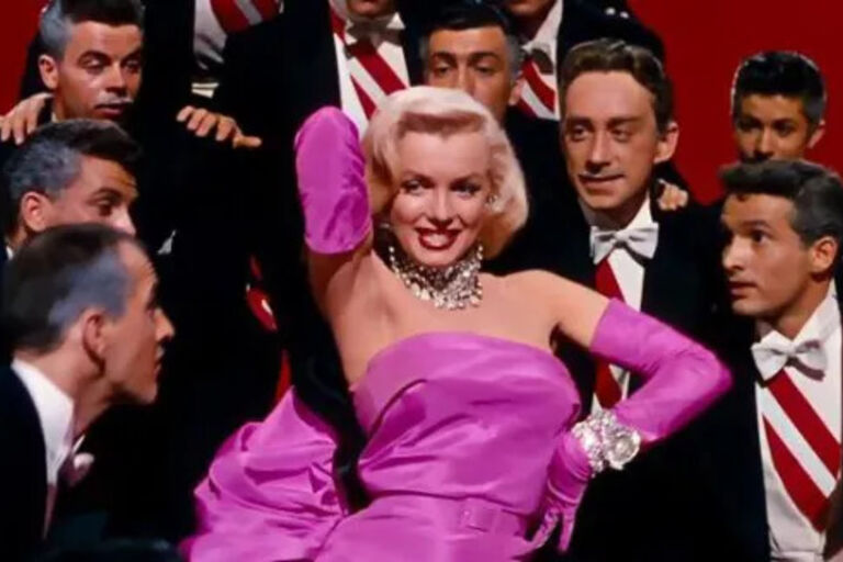 Marilyn Monroe cumplió 100 años: un ícono, una tragedia, un mundo que no cambió