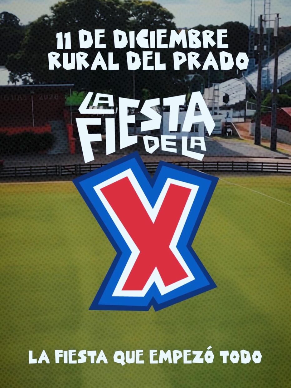 Difusión