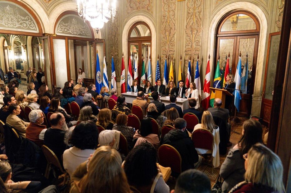 Foto: cedida a Montevideo Portal
