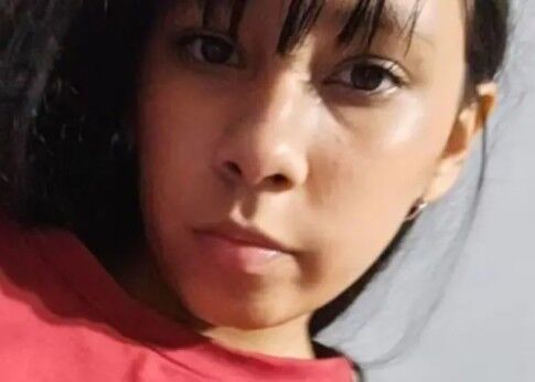 Conmoción en Argentina por el asesinato de una adolescente en Córdoba