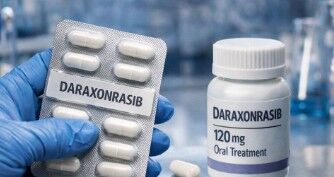 Nuevo fármaco duplica la supervivencia en cáncer de páncreas avanzado