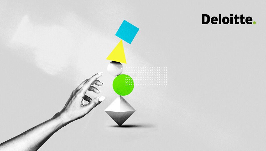 Seis de cada diez directivos ya usan IA para tomar decisiones en sus empresas