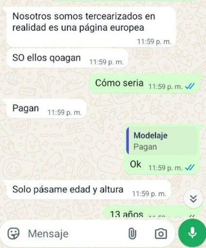 .
