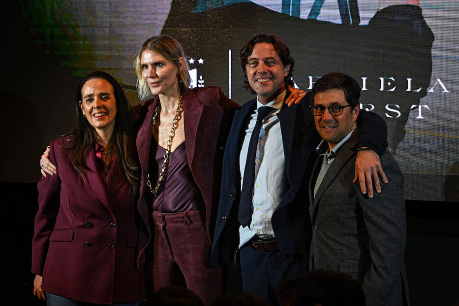 Foto: Federico Gutiérrez / FocoUy
