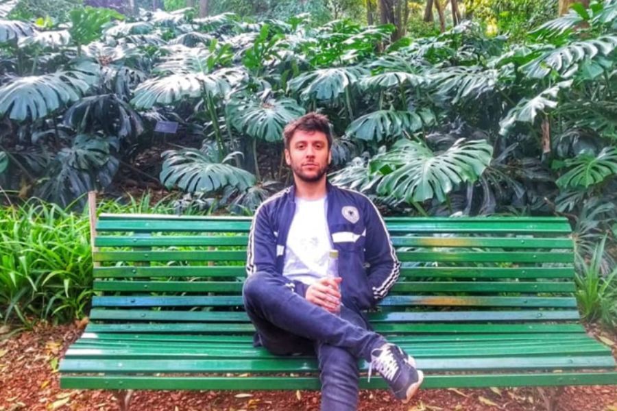 Otro uruguayo logró acceder a la eutanasia: quién era Pablo Cánepa y cómo fue su historia