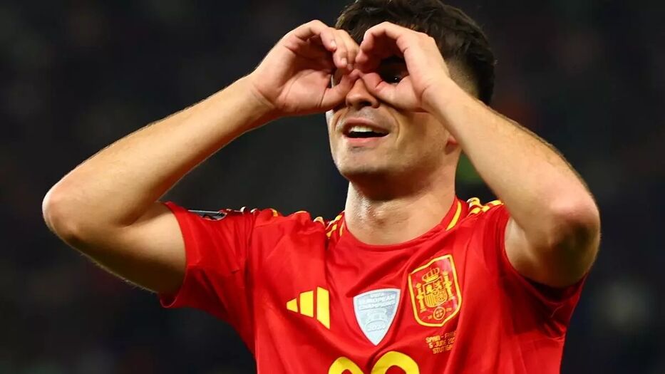 Bielsa toma nota: los rivales de Uruguay en el Mundial afinan detalles antes del debut