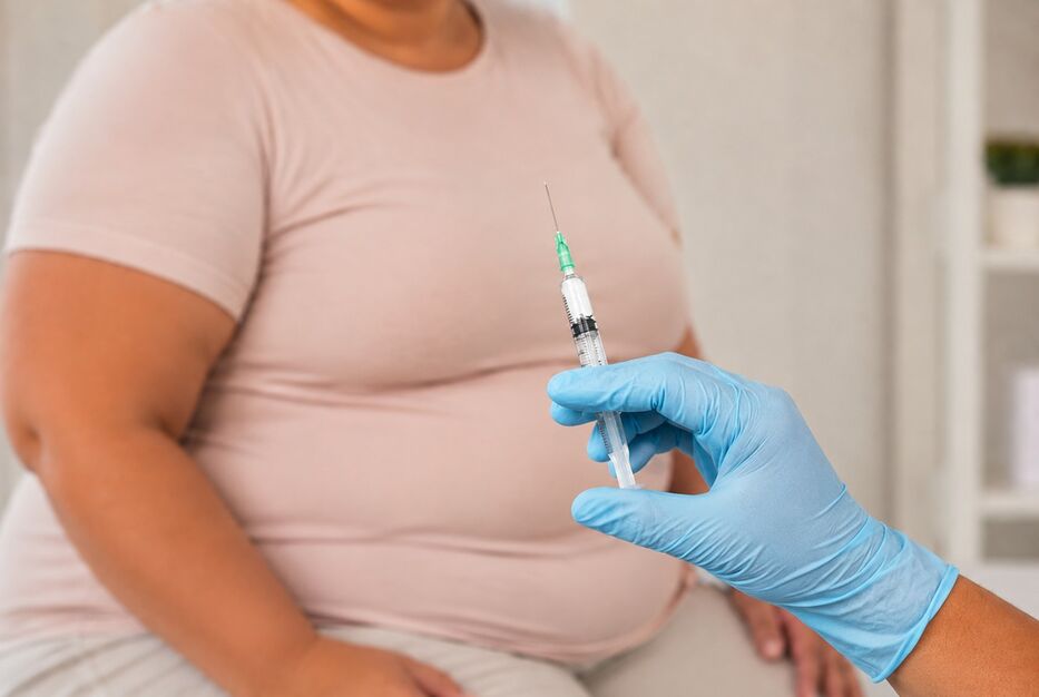 De raíz: nuevo fármaco reduce el “colesterol malo” en un 62% con una sola inyección