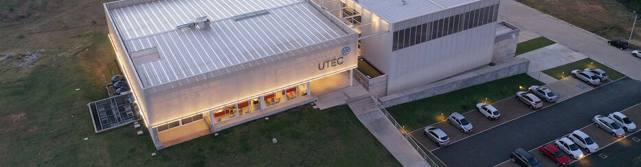 UTEC