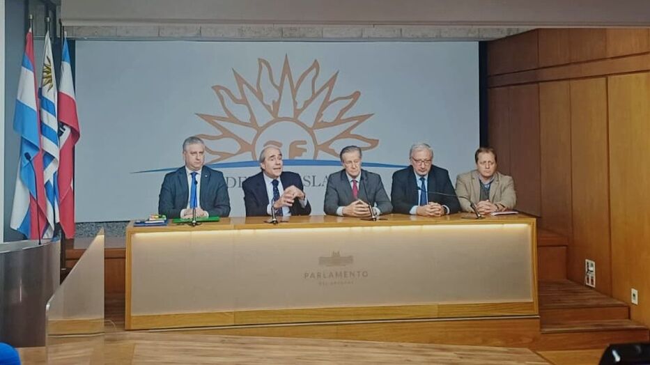 Oposición pidió la renuncia de “la mayoría” de la Jutep por un reiterado “manejo político”