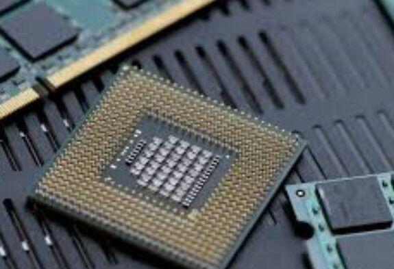 TSMC admite que no logra cubrir la creciente demanda de chips para IA