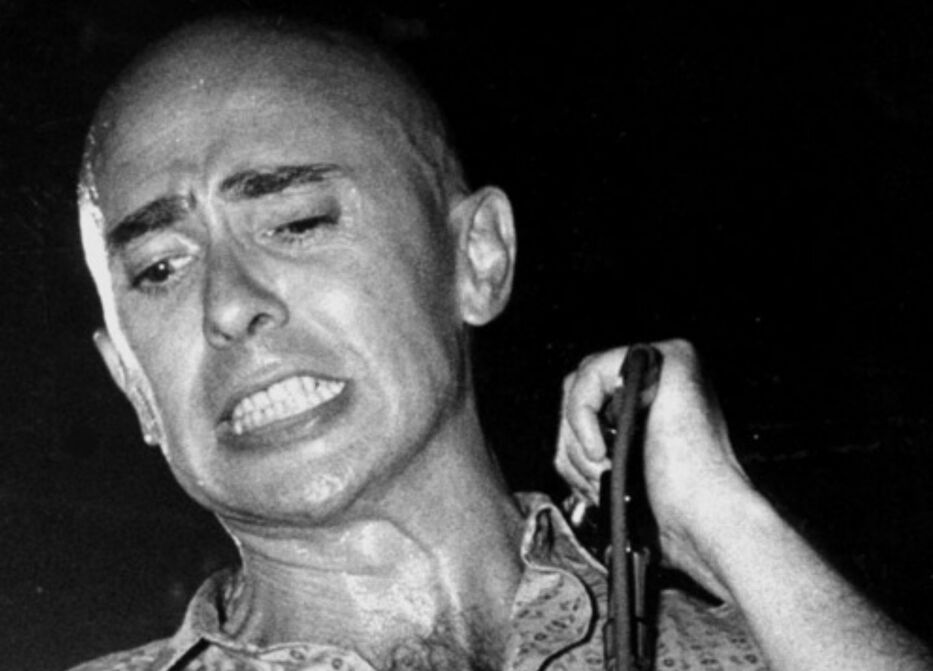 Adiós al Indio, artífice de un fenómeno que “no podía triunfar” y conquistó a millones
