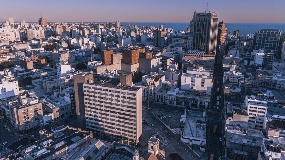 BCU comenzará a exigir una nueva declaración jurada: a quiénes y por qué motivo