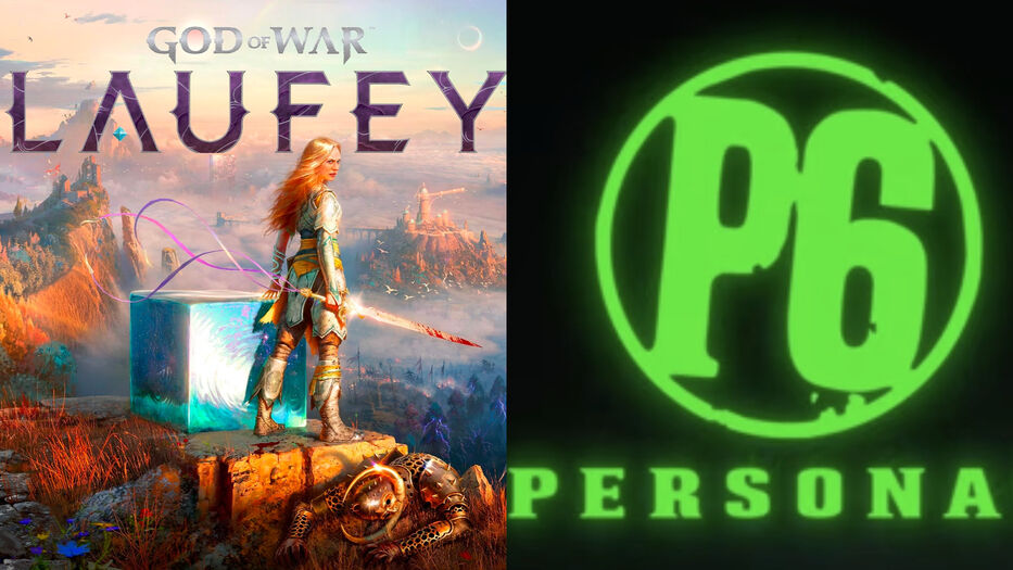 Desde un nuevo “God of War” a Persona 6: los anuncios que dejaron PlayStation y Xbox