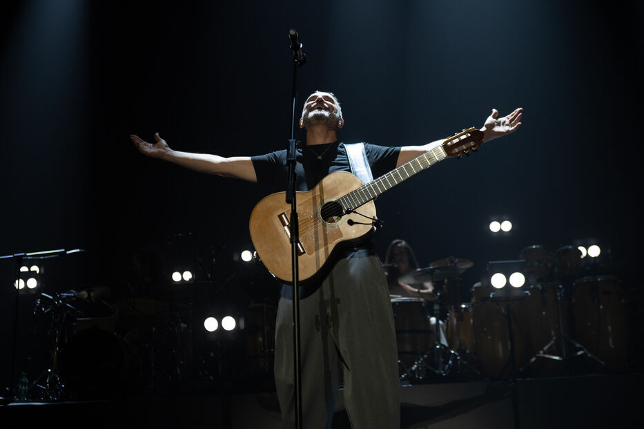 Javier Noceti