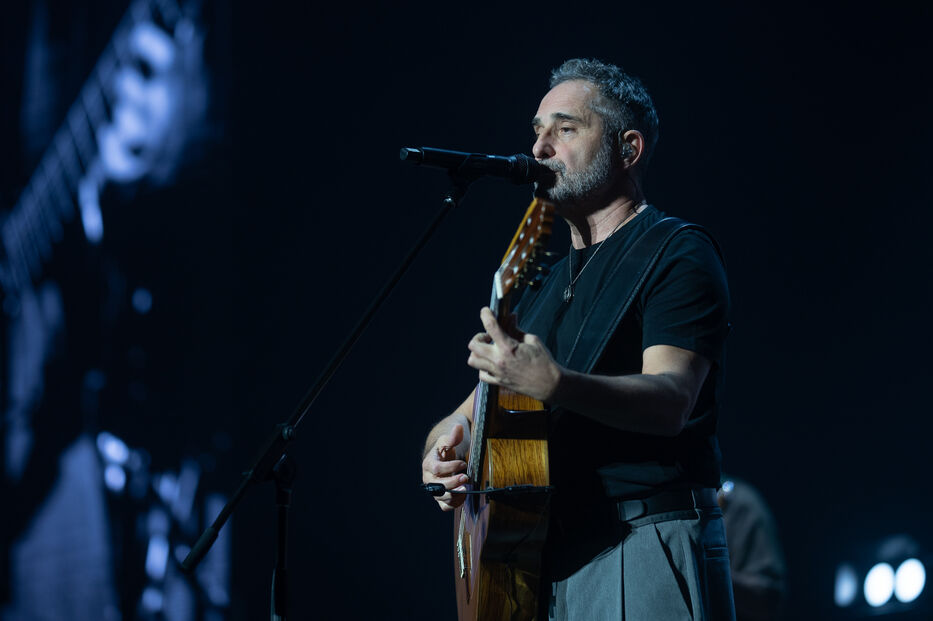 Javier Noceti