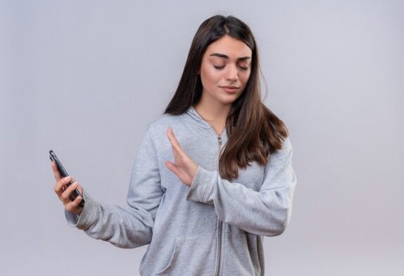 Cómo mantener la concentración en un mundo distraído: cinco claves desde Stanford