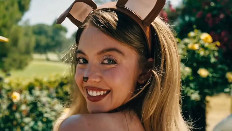 Euphoria Season 3 (2026), Sam Levinson
