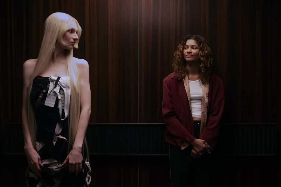 Euphoria Season 3 (2026), Sam Levinson