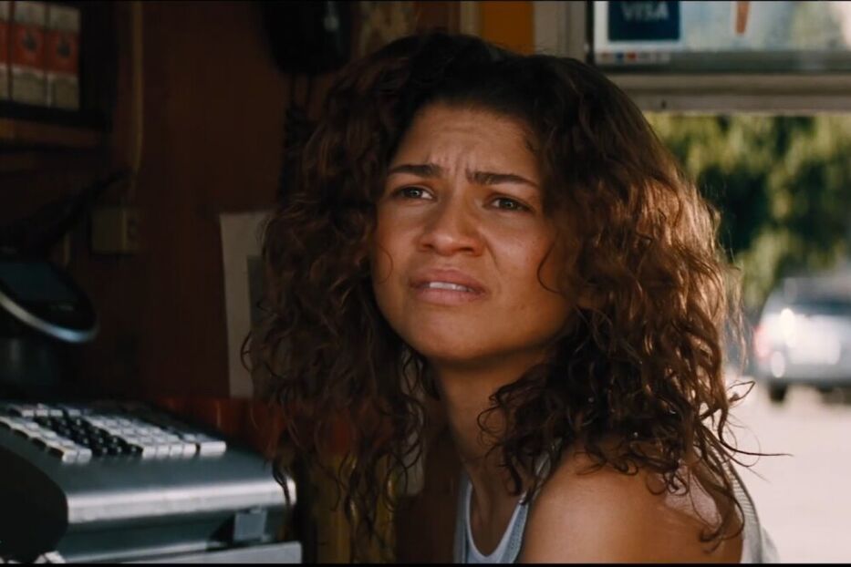 Euphoria Season 3 (2026), Sam Levinson