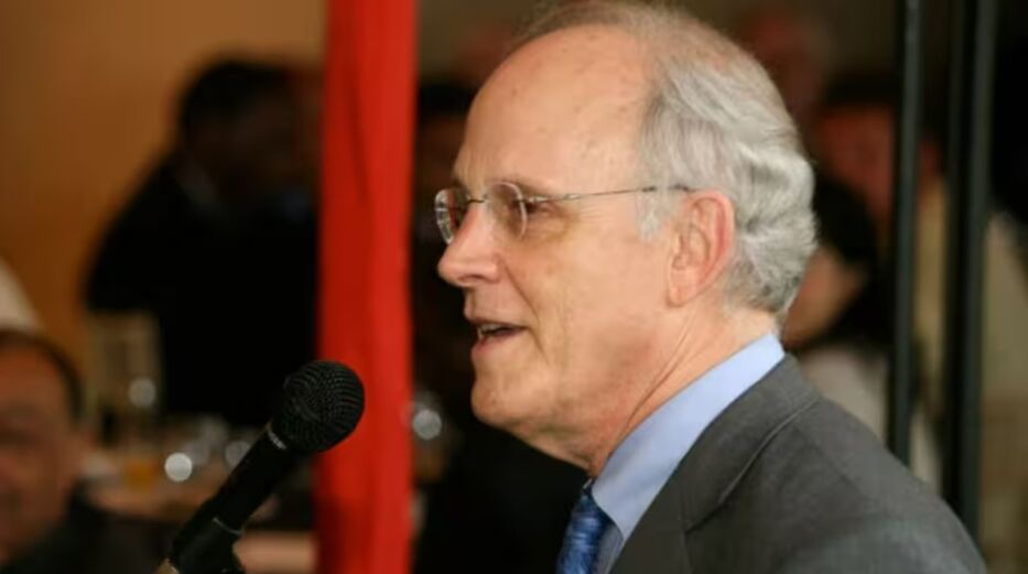 “Aprovecha lo que queda”: Nobel de Física le pone vencimiento al mundo, y no falta mucho