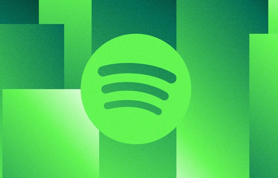 Spotify planea transmitir conciertos y festivales en directo dentro de su aplicación