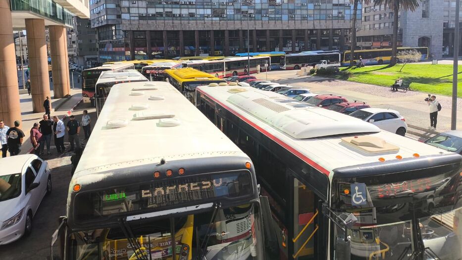 Foto: cedida a Montevideo Portal