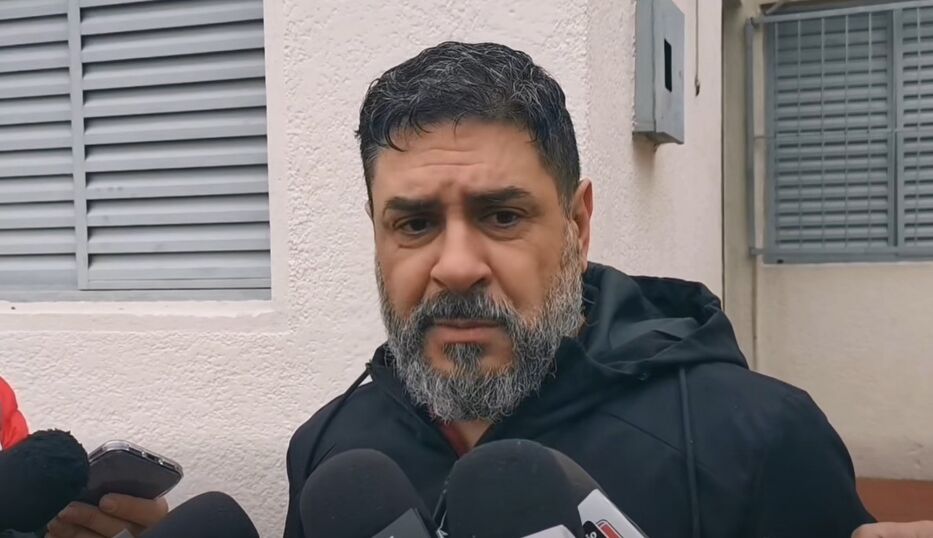 “Un placer ganarle a una intendencia corrupta”: abogado artiguense frenó desalojos