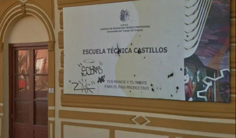“Fiscalía es un chiste”: padre de menor que perdió un testículo repudió archivo de causa