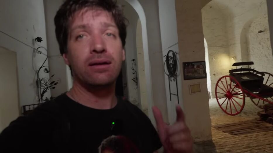 Captura de pantalla