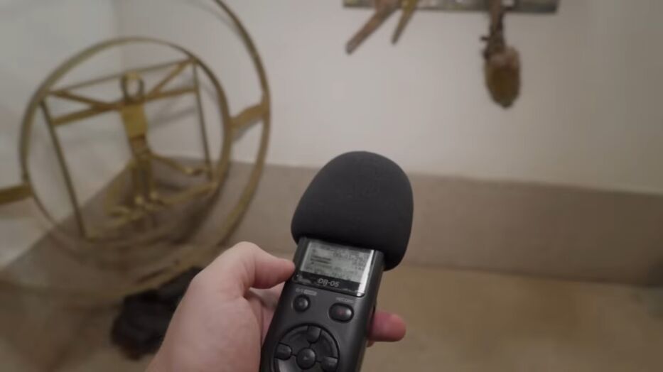 Captura de pantalla