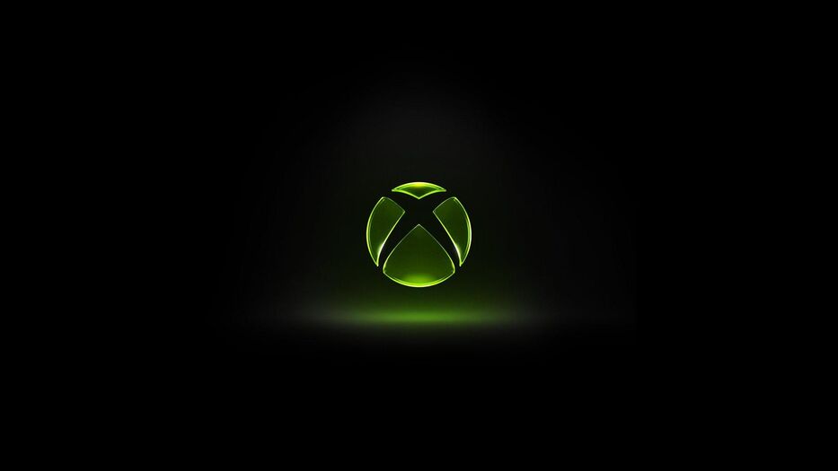 XBOX lanzó una propuesta para “reiniciarse” como empresa: ¿en qué consiste?