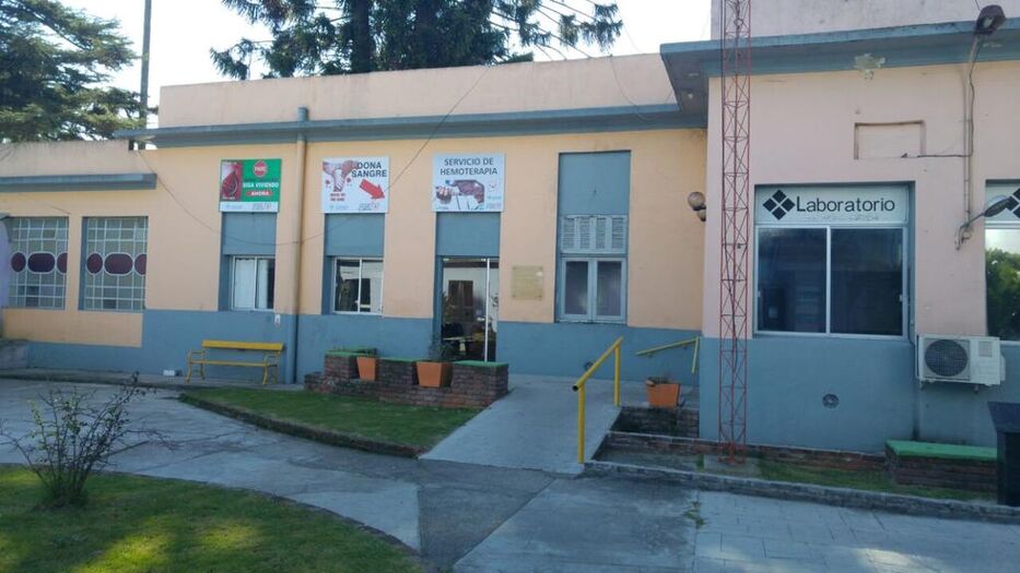 Funcionarios de salud de Florida se declararon en conflicto y anunciaron paros sorpresivos