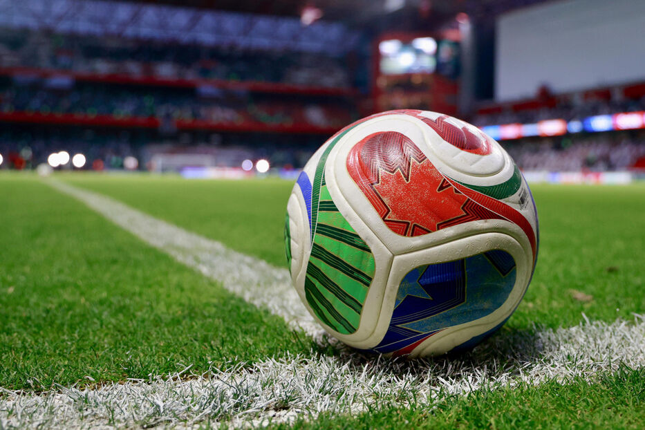 Mundial 2026: la FIFA confirmó el aforo de los 16 estadios que albergarán los 104 partidos