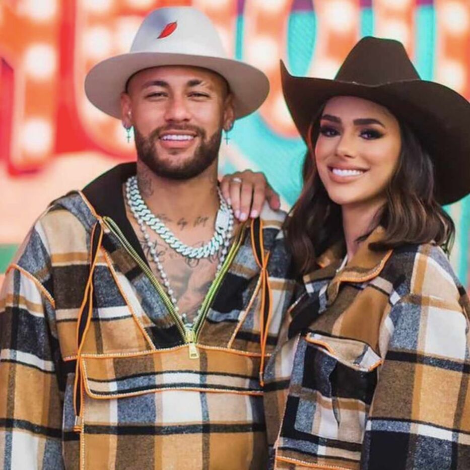 Foto: redes