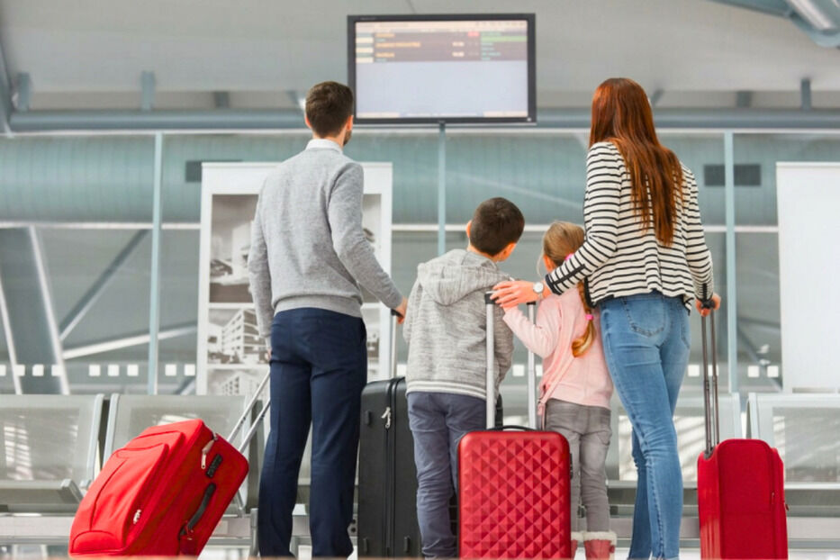 De la nieve al Mundial: Mapfre Mundo acompaña cada viaje con respaldo