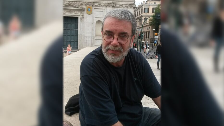 Los libros y sus autores
