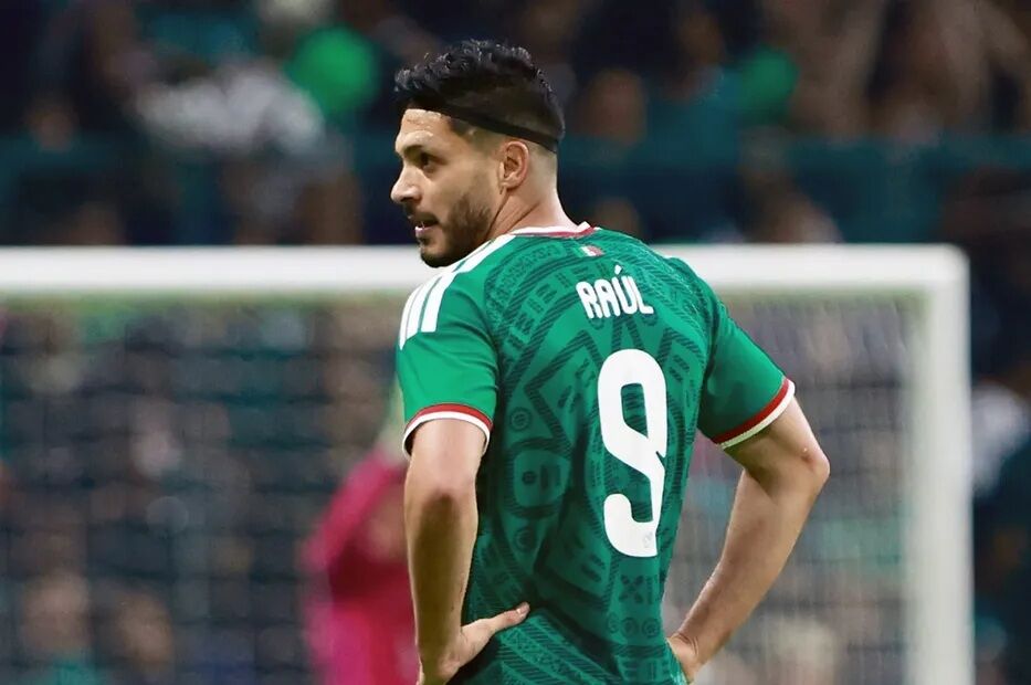 Mundial 2026: México y Sudáfrica están empatando 0-0 en el Azteca, en el partido inaugural