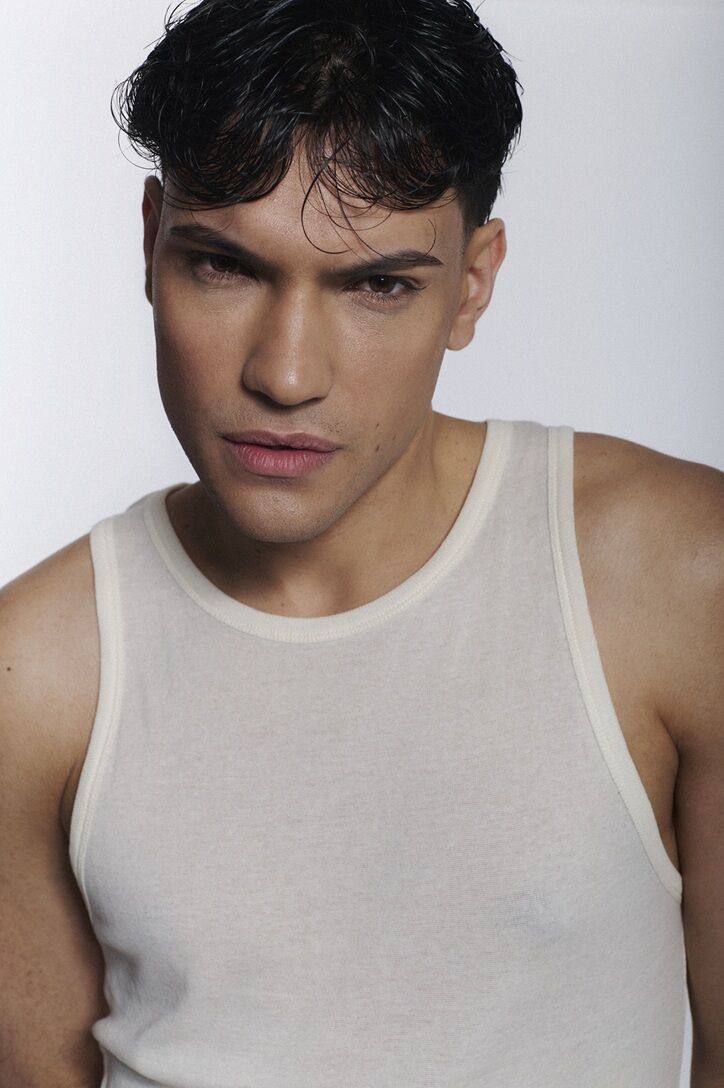 Cortesía Alfonso Letier