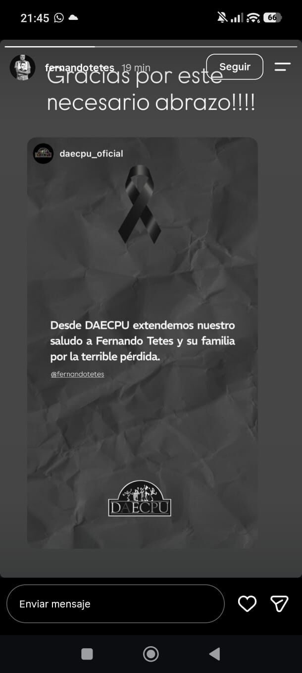Captura de pantalla