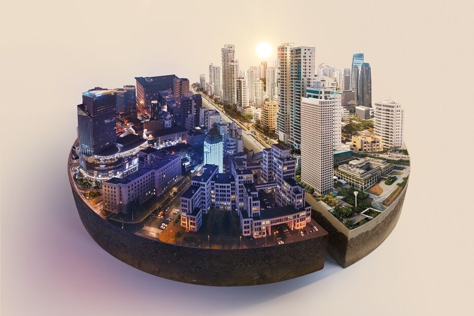 Proptech en Uruguay: la tecnología que está transformando el mercado inmobiliario