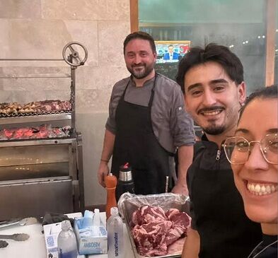 Foto: IG Aldo Cauteruccio