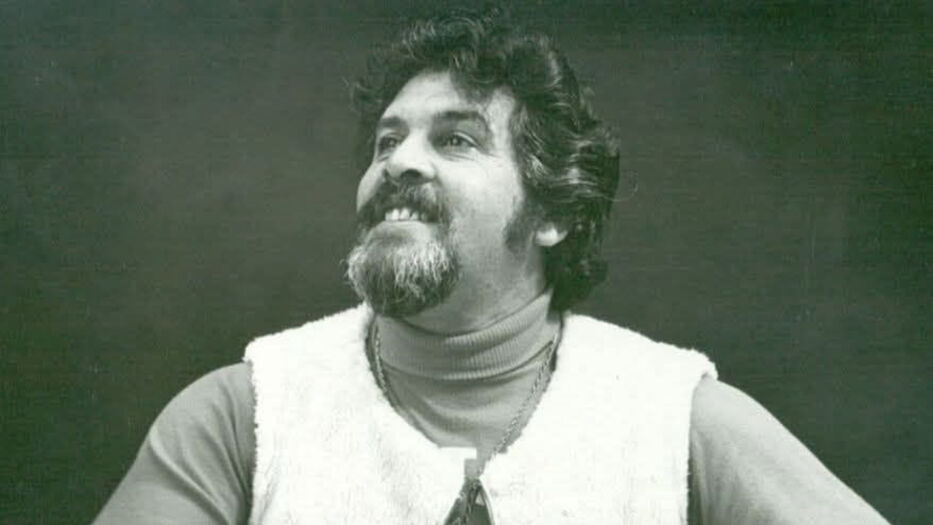 Falleció Mario “Chichito” Cabral, referente del candombe y la música uruguaya