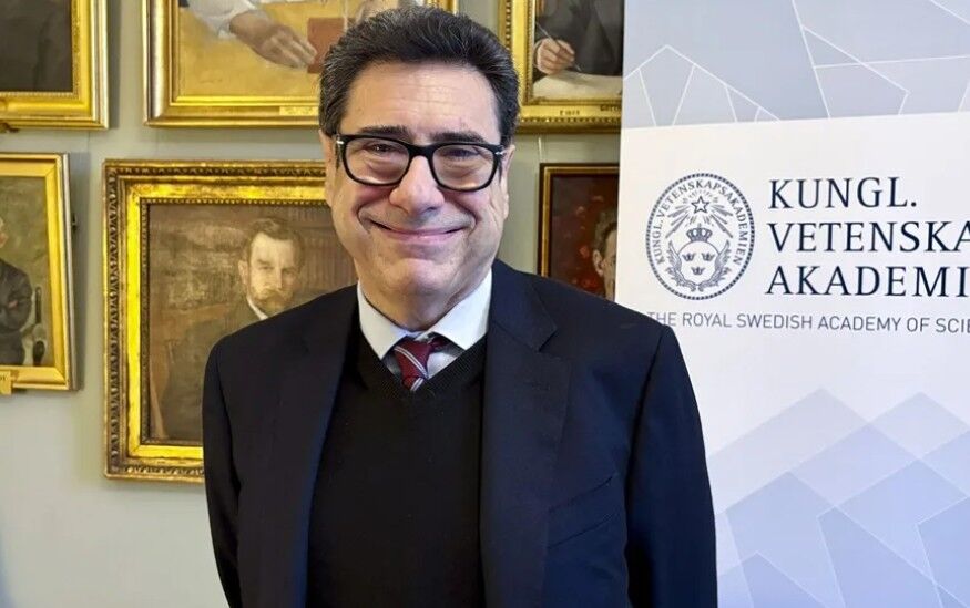 Nobel de Economía: la IA destruirá empleos antes de crear otros nuevos