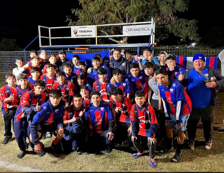 Sus raíces