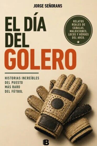Ediciones B