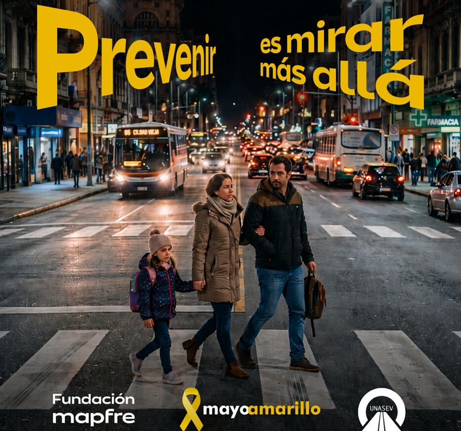 Foto: cedida a Montevideo Portal