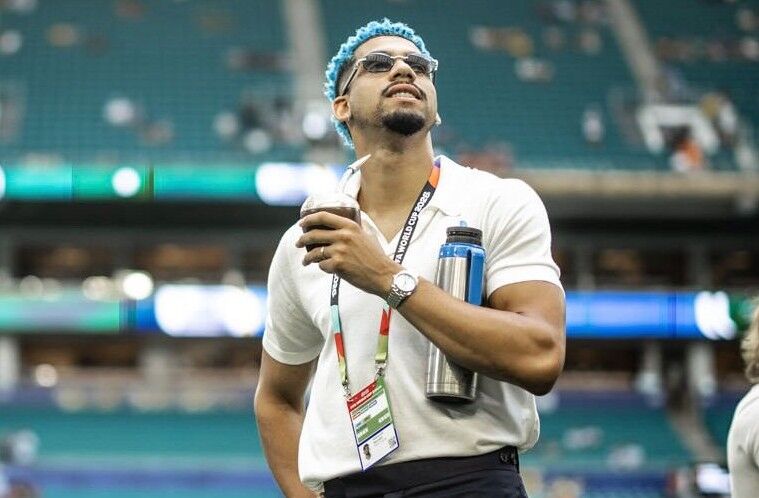 Estos no